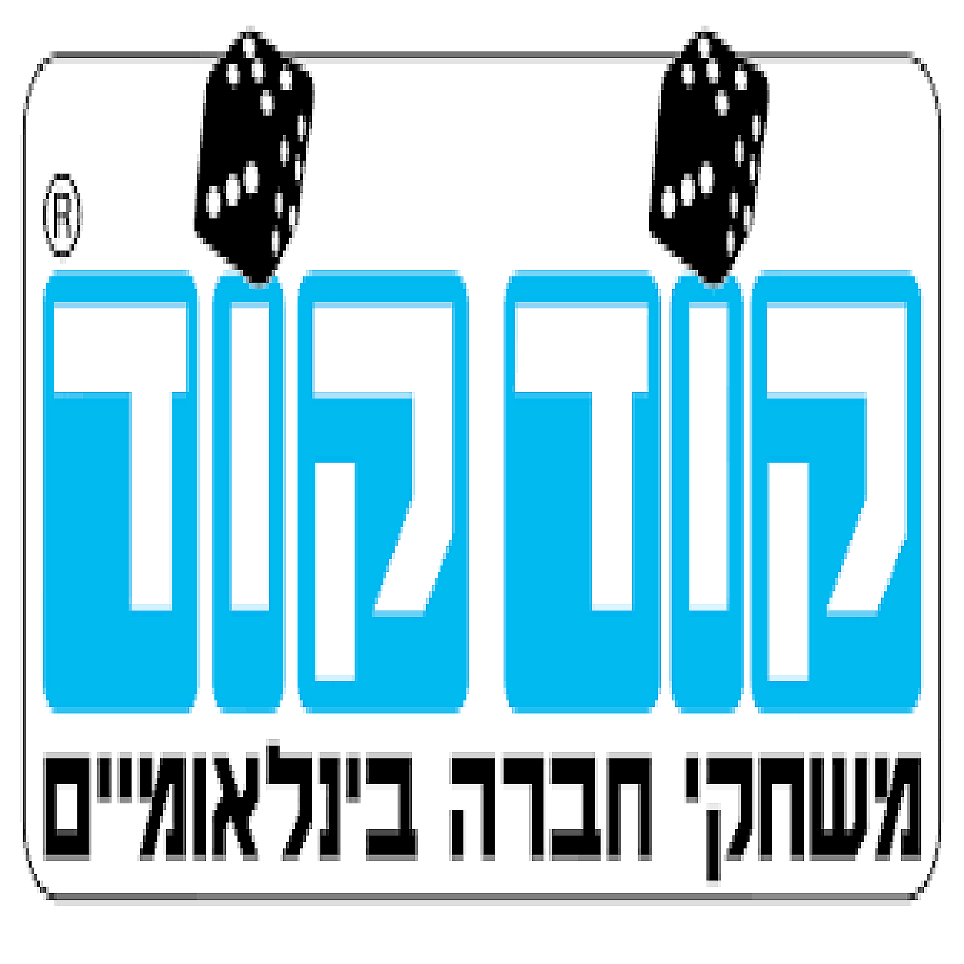קודקוד