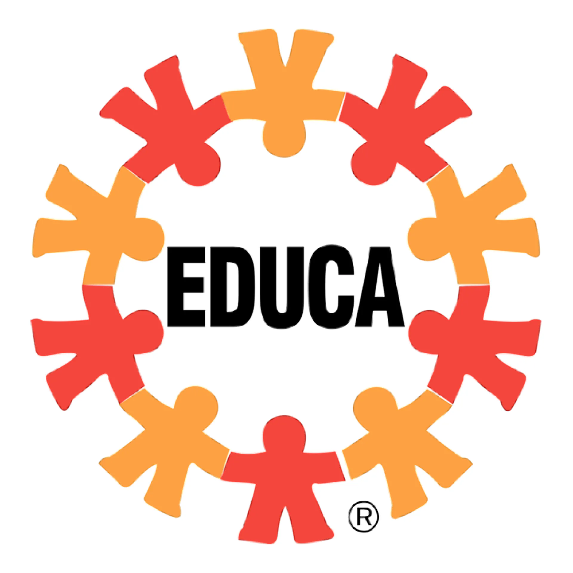 educa