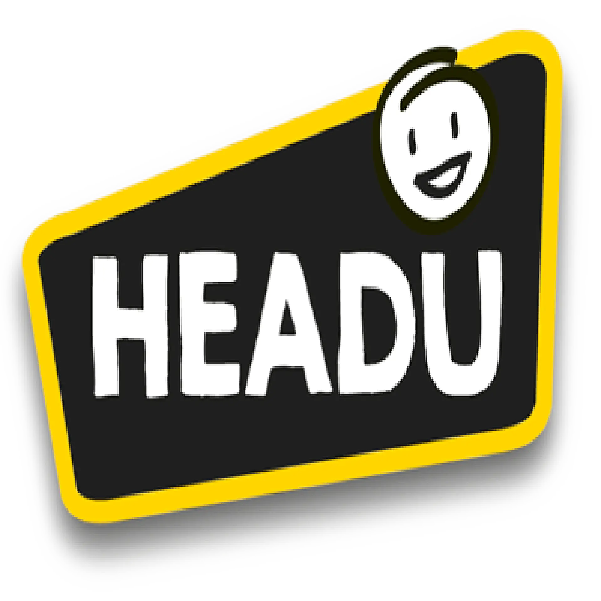 HEADU