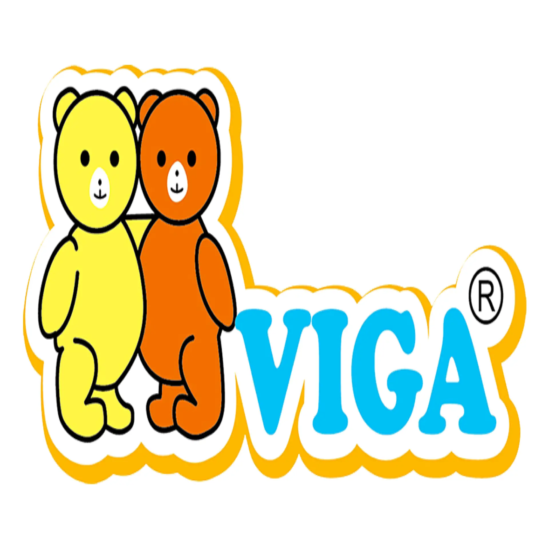 VIGA