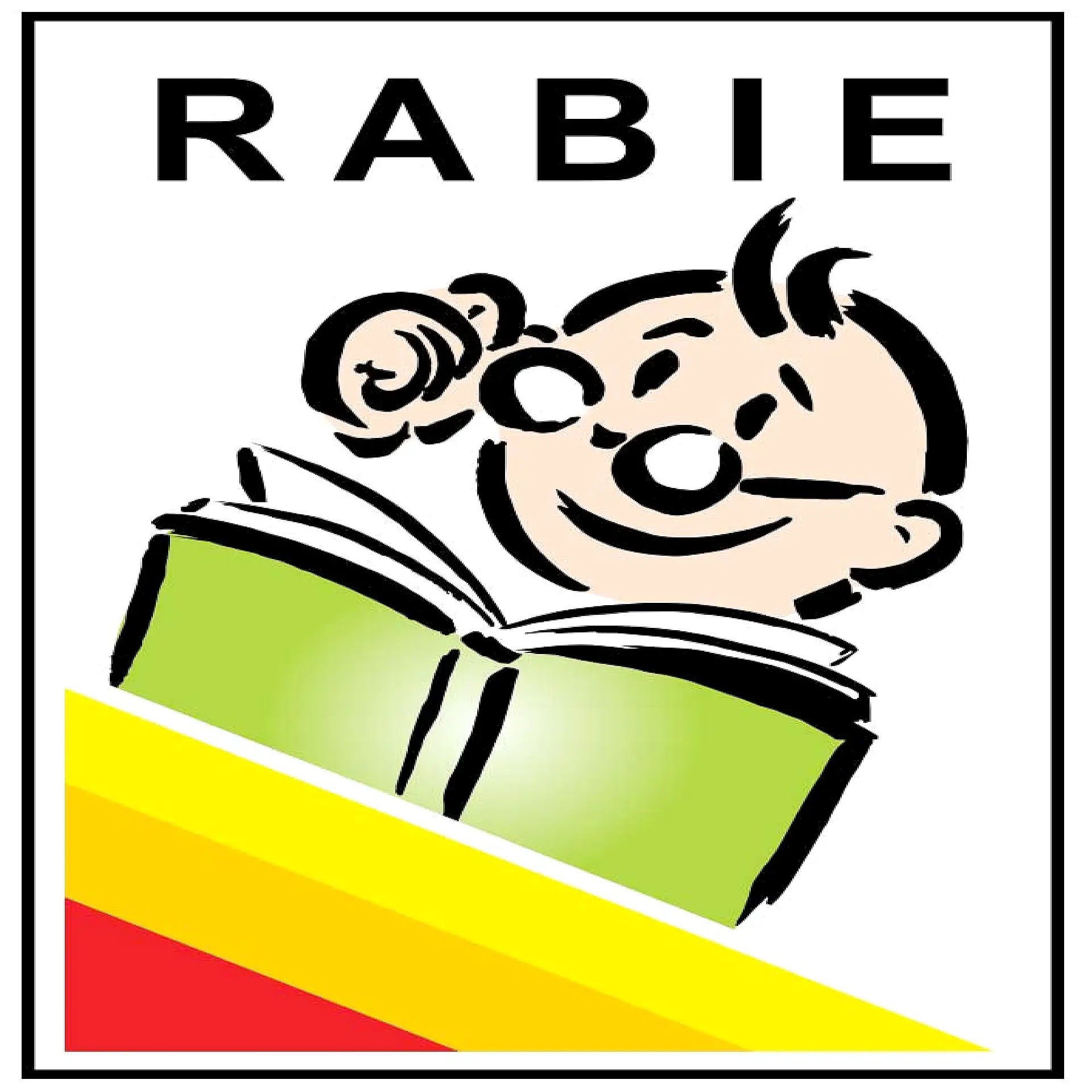 دار ربيع للنشر