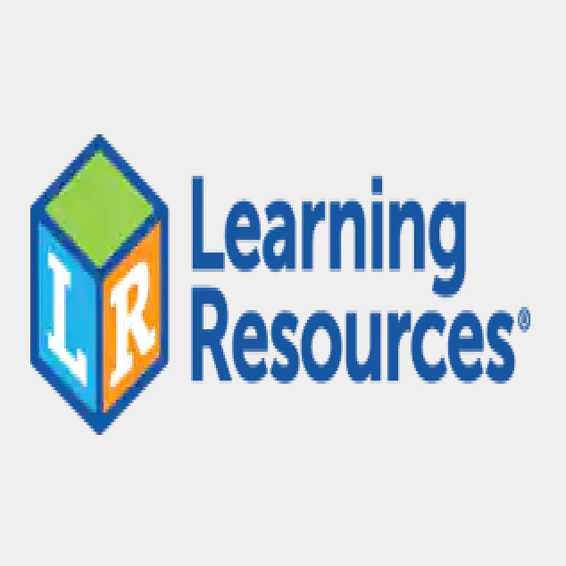 learning resources