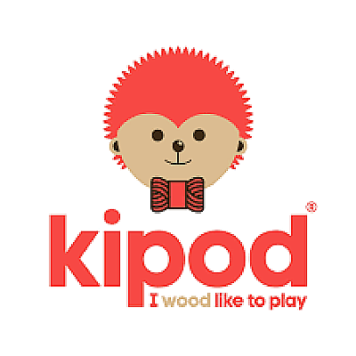 Kipod