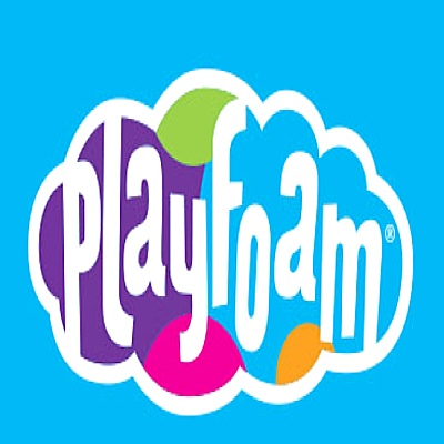 Playfoam