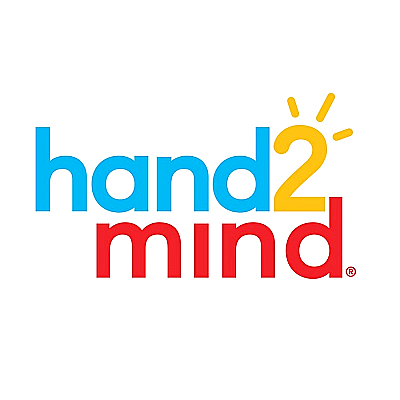 hand2mind