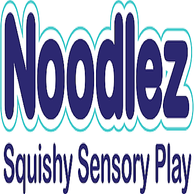 Noodlez
