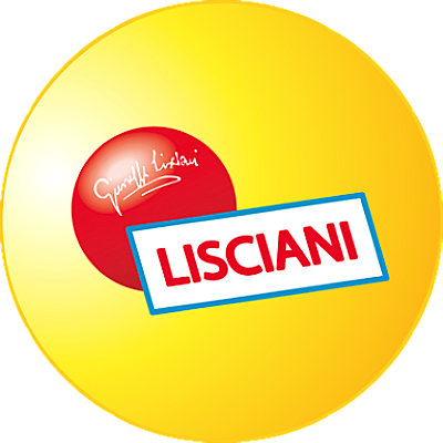 Lisciani