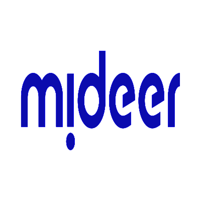 Mideer