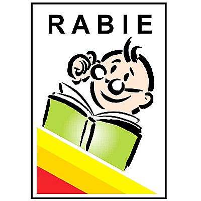 دار ربيع للنشر