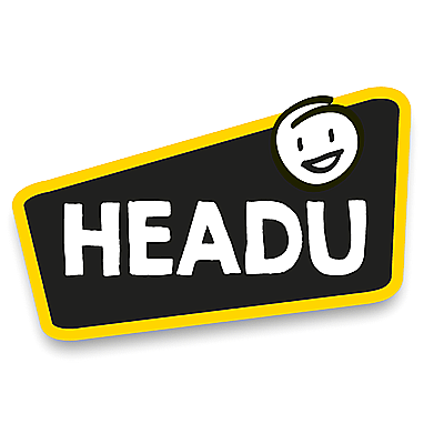 HEADU