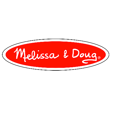 Melissa & Doug