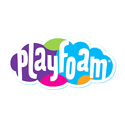 Playfoam