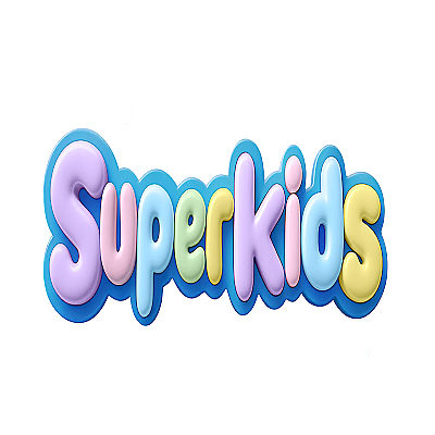 superkids
