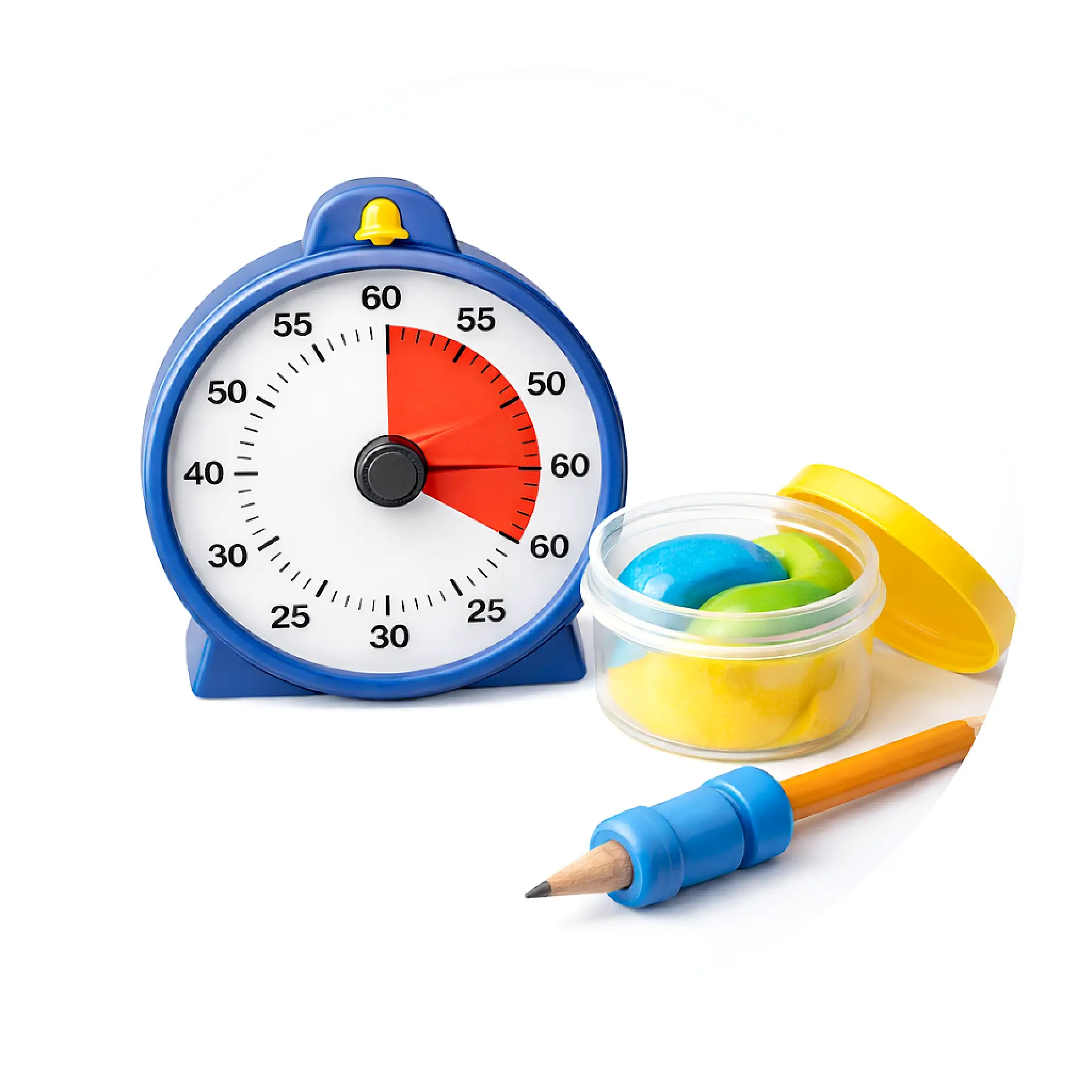 أدوات ومستلزمات علاجية