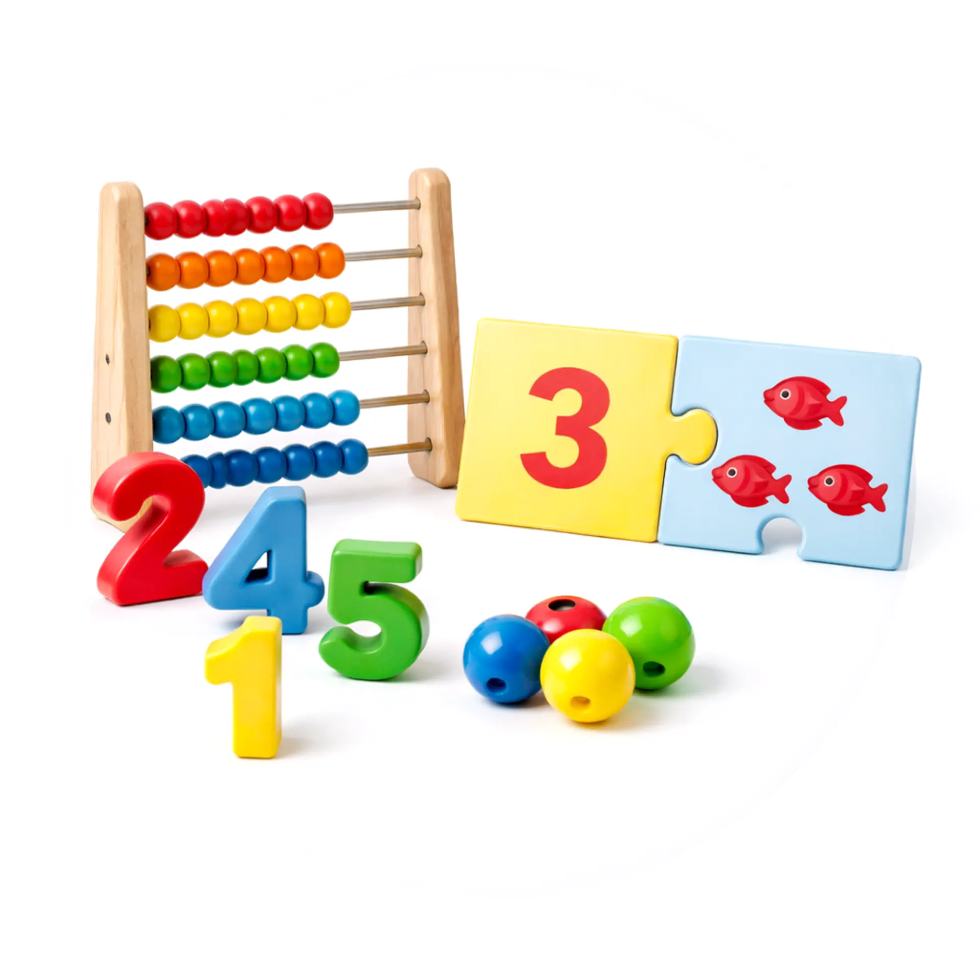 العاب تعليمية