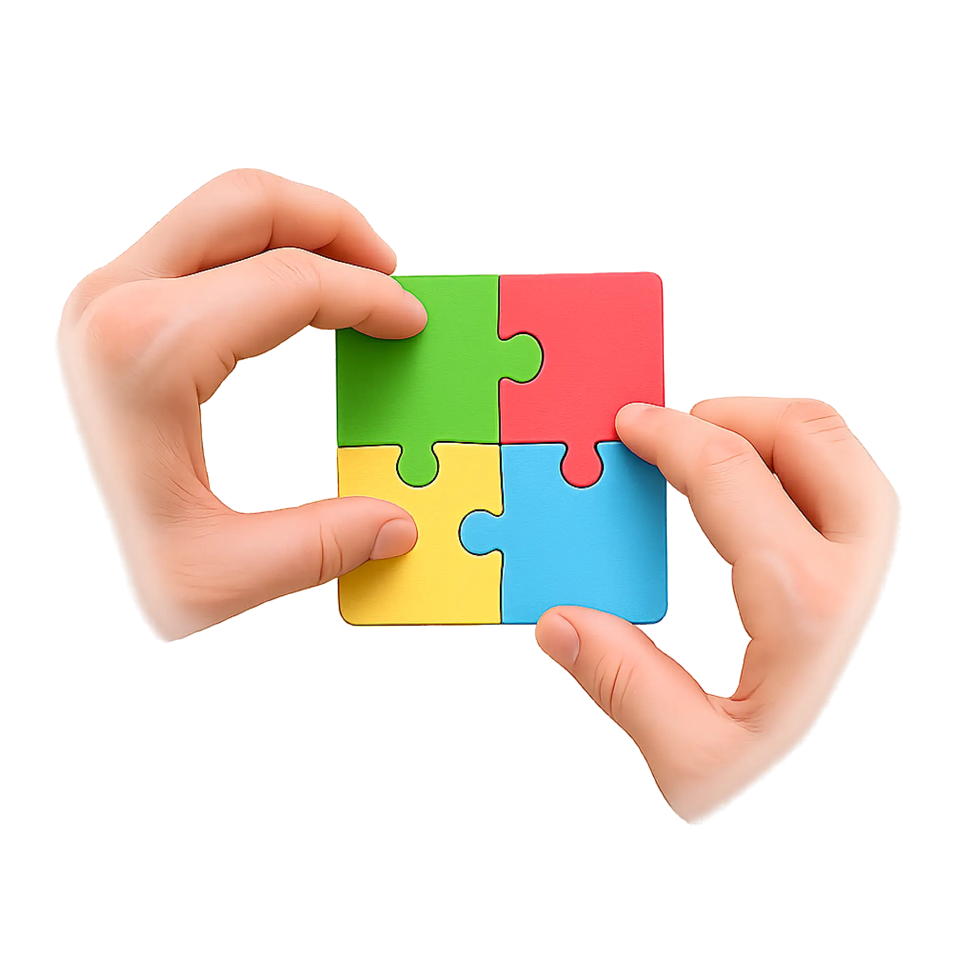 بازل وتركيب