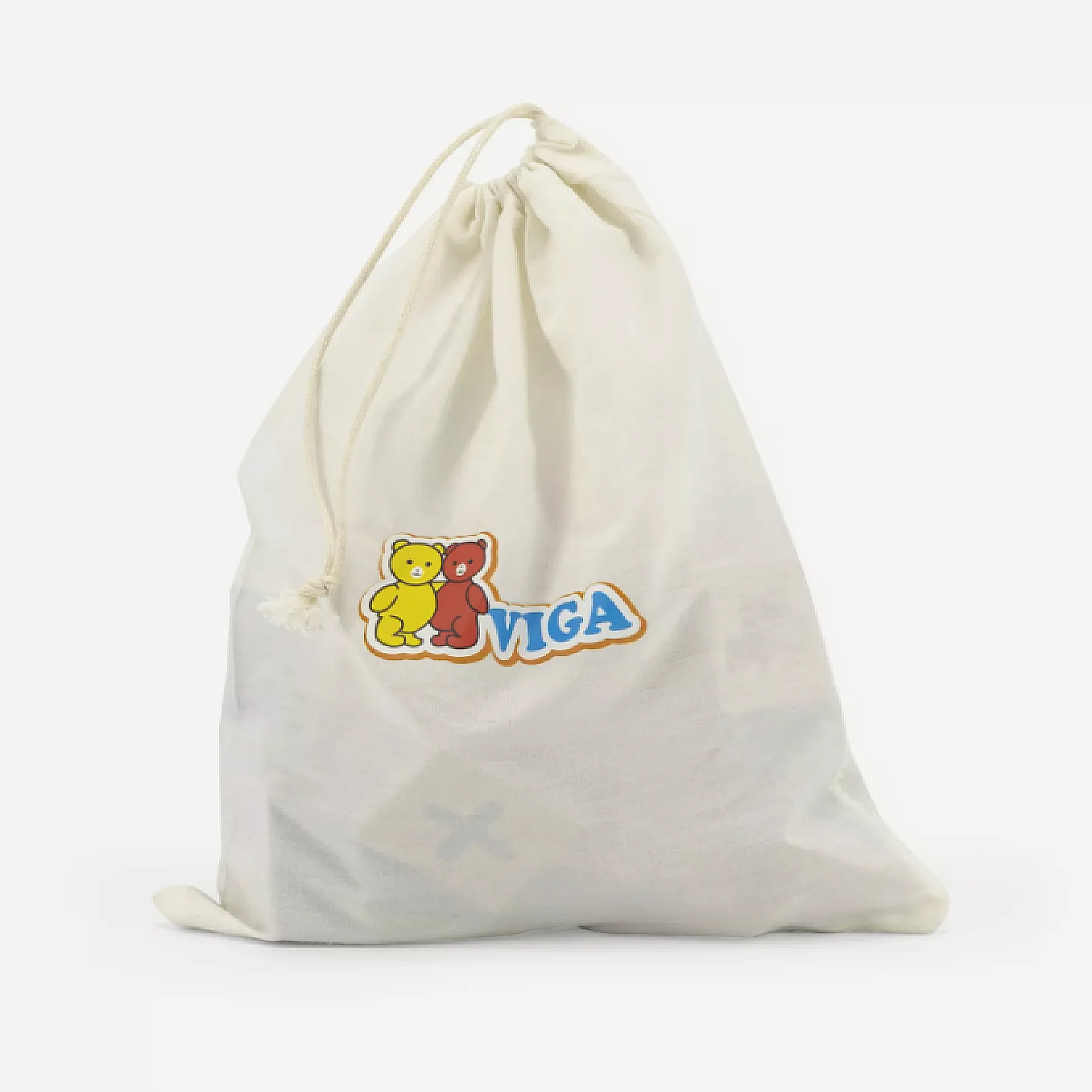 משחק לומדים חשבון מגנטי - ספרות ופעולות חשבון 40 חלקים