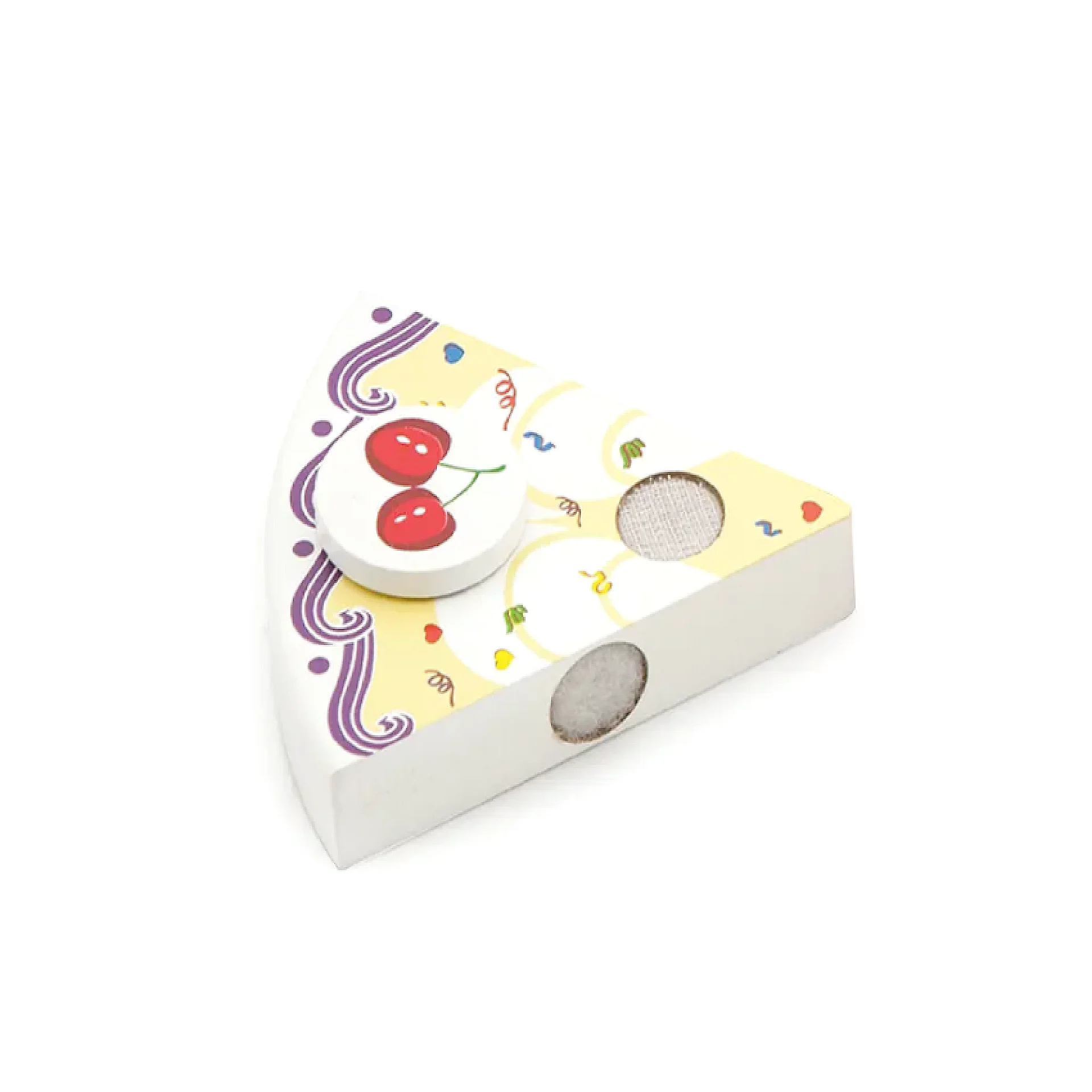 עוגת יום הולדת