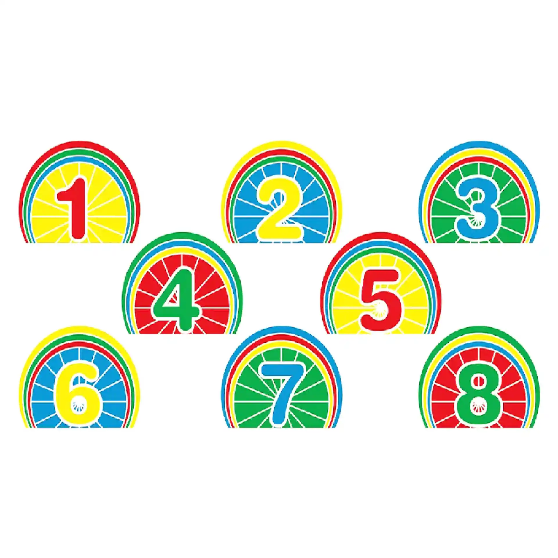 עוגת יום הולדת