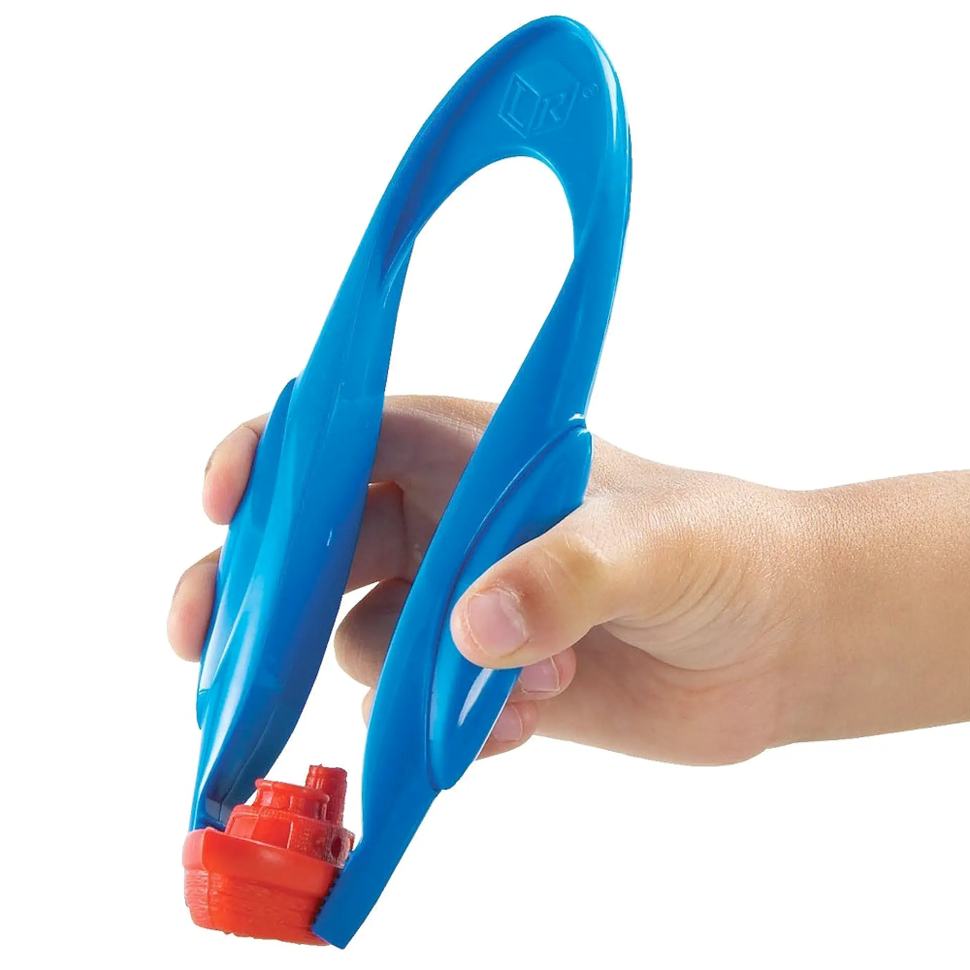 מלקחיים גדולים ג'מבו