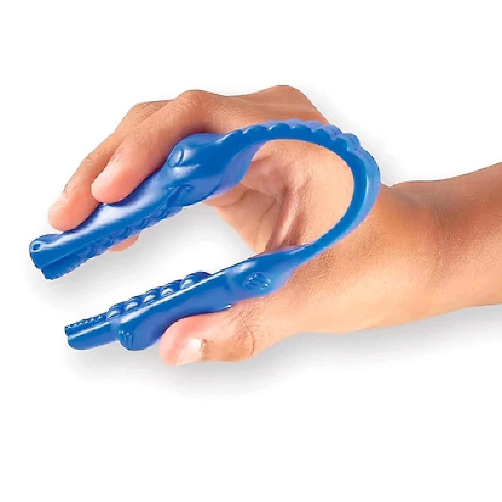 ملاقِط التمساح (Gator Grabber Tweezers)