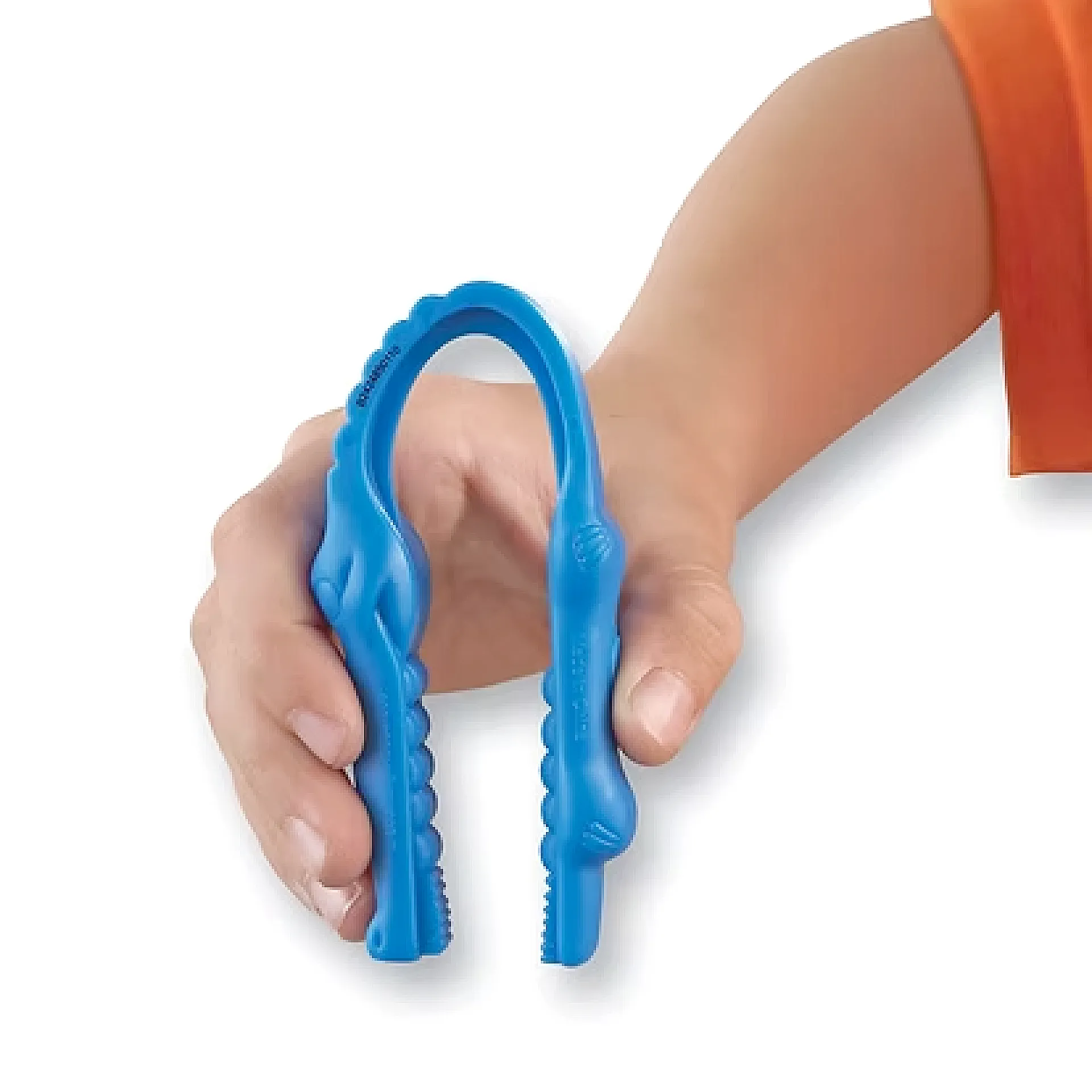 ملاقِط التمساح (Gator Grabber Tweezers)