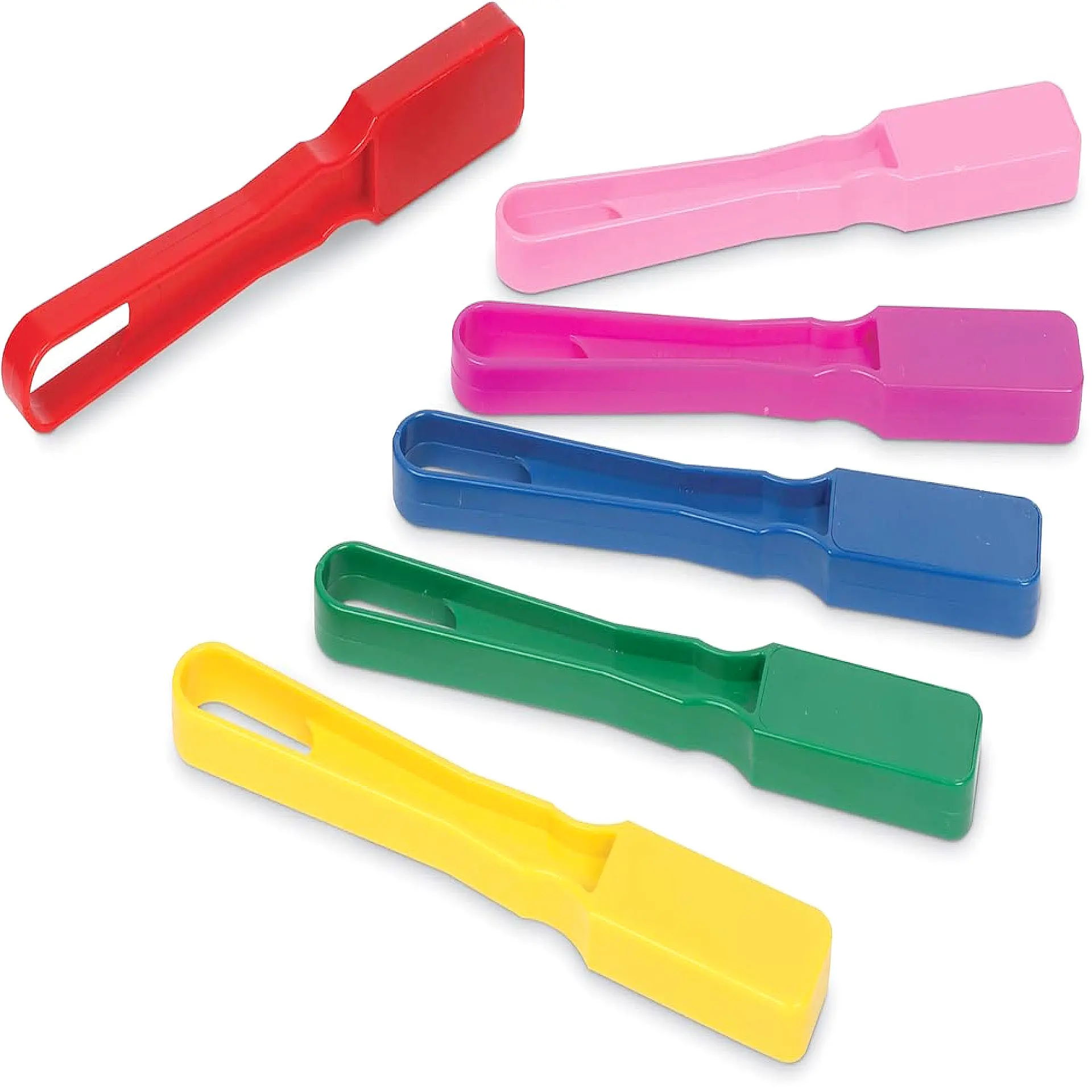 שרביט מגנטי לילדים