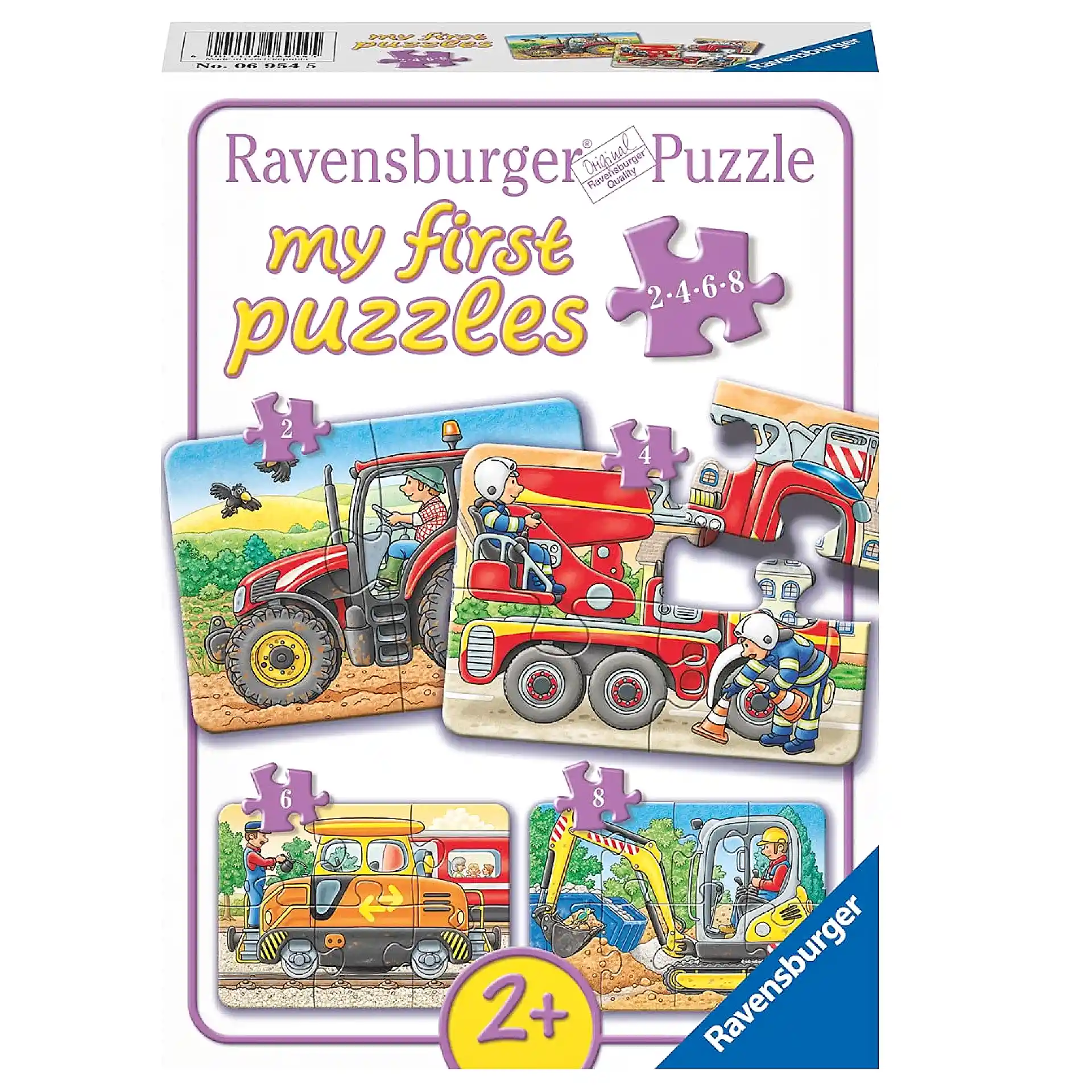 البازل الأول – آليات العمل