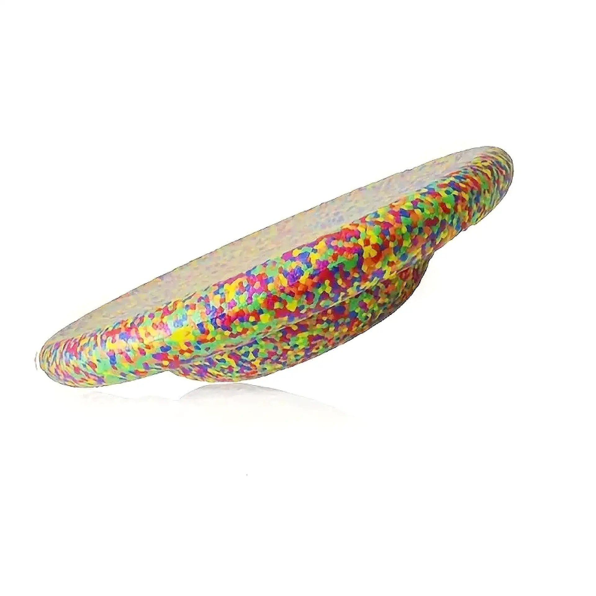 דיסק איזון 360 לפיתוח שיווי משקל – SuperKids