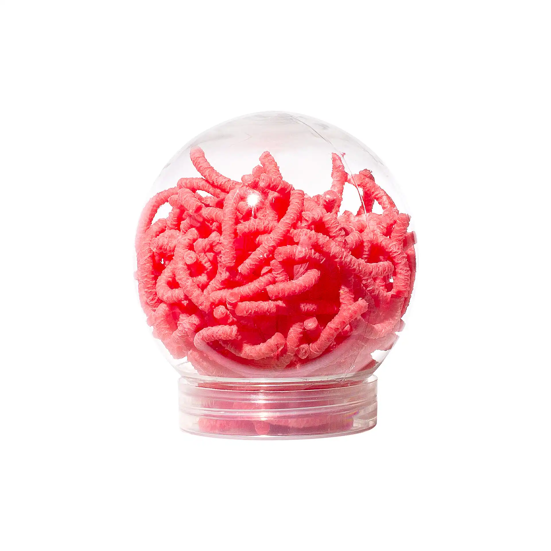 نودلز حسية داخل علبة – NOODLEZ